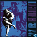 Use Your Illusion II