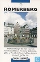 Römerberg