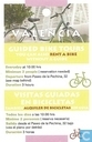 Valencia Bikes