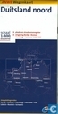 Duitsland noord