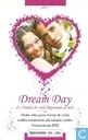 Dream Day