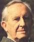Tolkien, J.R.R.
