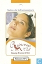 Princesse Club