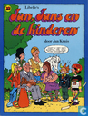 Jan, Jans en de kinderen 12