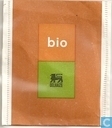 Beduins Tea