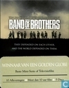 Band of Brothers