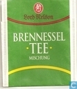 Brennessel Tee