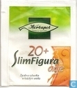 20+ Slimfigura age