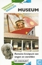 Thermen Museum
