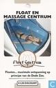Float Centrum Zeeland