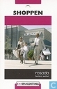 Rosada factory outlet
