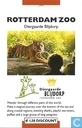 Diergaarde Blijdorp