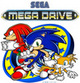 Sega Mega Drive / Sega Genesis