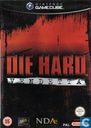 Die Hard: Vendetta