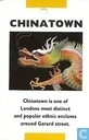 Chinatown