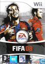 FIFA 08