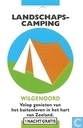 Wilgenoord