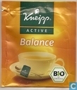 Balance
