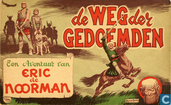 De weg der gedoemden
