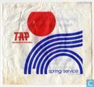 TAP (05)