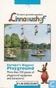 Linnaeushof