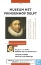 Museum Het Prinsenhof