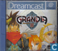 Grandia II