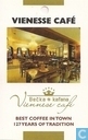Vienesse Café