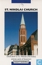 St. Nikolai Church