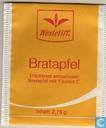 Bratapfel