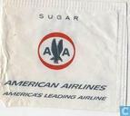 American AL (01) 