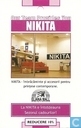 Nikita