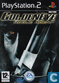Goldeneye: Rogue Agent