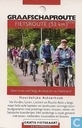 Minicards - Minicards - Graafschaproute