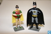 Batman: 1966 lood
