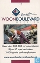 Woonboulevard Heerlen 