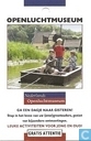 Nederlands Openluchtmuseum