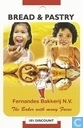 Fernandes Bakkerij