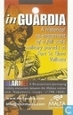 in Guardia