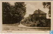 Beverwyk - Zeeweg