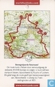 Minicards - Minicards - Graafschaproute