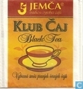 Klub Caj