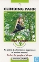 Fun Forest