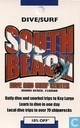 South Beach Dive and Surf Center