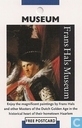 Frans Hals Museum