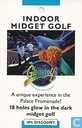 Glowgolf