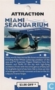 Miami Seaquarium