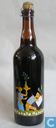 Jopen Stripbier 2000