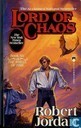 Lord of Chaos