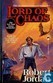 Lord of Chaos